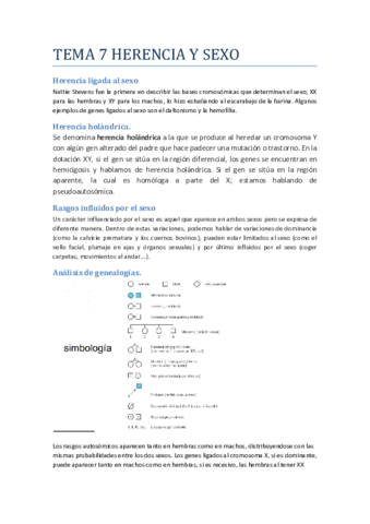 Tema 7 Genética.pdf