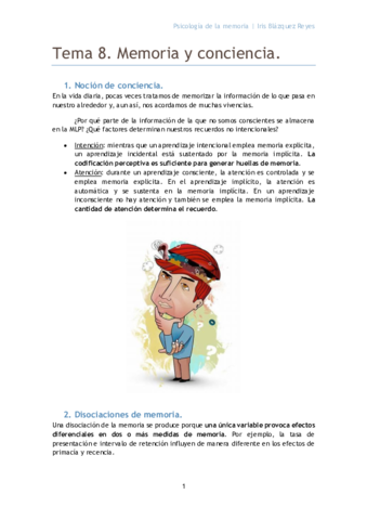 TEMA 8. MEMORIA Y CONCIENCIA.pdf