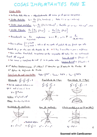 Cálculo 2.pdf