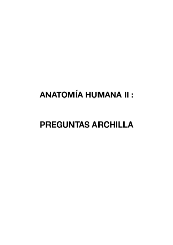 archilla preguntas1.pdf