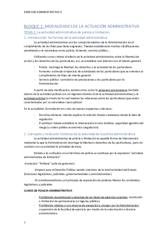 DERECHO ADMIN II.pdf