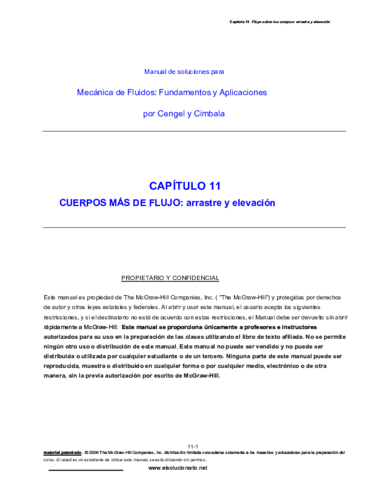 Tema 4 Aerodinamica Teoria.en.es (1).pdf