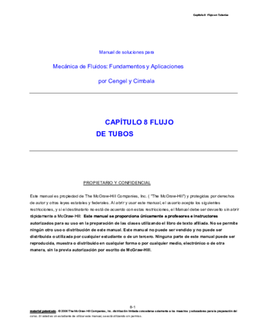 Tema 1 mecanica de fluidos Teoria.pdf