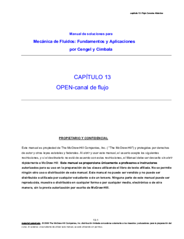 Tema 3 Canales Teoria.en.es.pdf