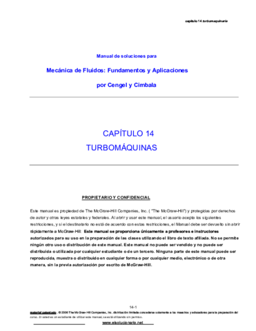 Tema 2 turbomaquina teoria.pdf