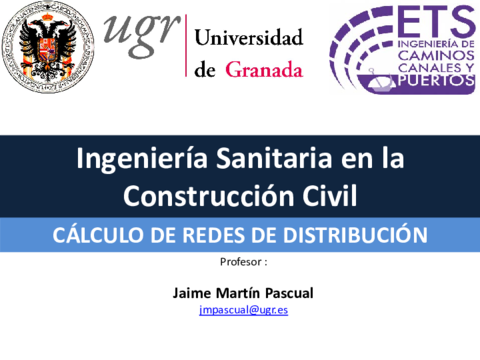 02_Problemas redes de distribución.pdf