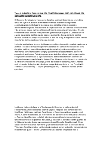 Derecho_Constitucional.pdf