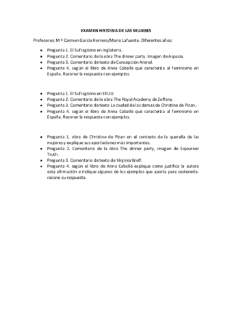 EXAMEN HISTORIA DE LAS MUJERES.pdf