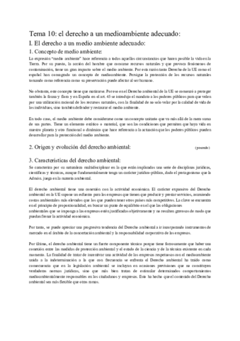 temas 10 al 12 admin 3.pdf