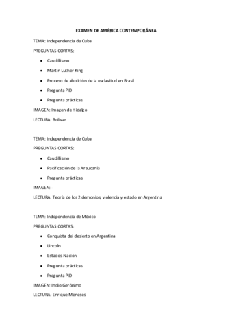 EXAMEN DE AMÉRICA CONTEMPORÁNEA.pdf