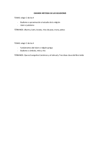 EXAMEN HISTORIA DE LAS RELIGIONES.pdf