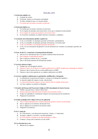 Test derecho civil.pdf