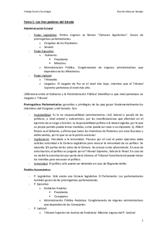 Fundamentos Jurídicos aplicados a la Administración Pública.pdf