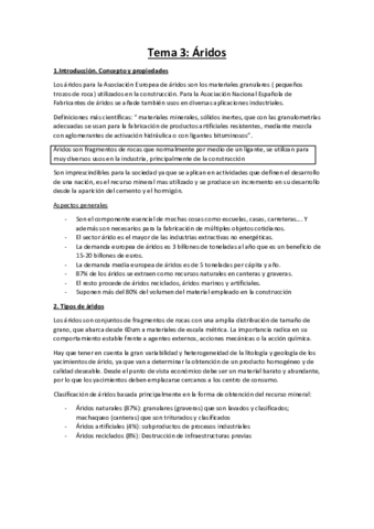 Tema 3.pdf