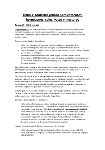 Tema 4.1 y 2.pdf