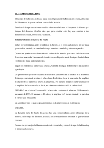 EL TIEMPO NARRATIVO.pdf