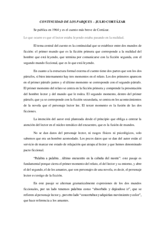 CONTINUIDAD DE LOS PARQUES apuntes.pdf