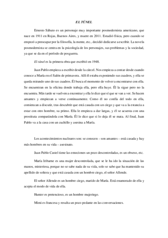 EL TÚNEL apuntes.pdf