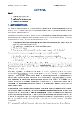 ARTÍCULO 20.docx.pdf