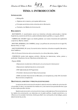 0 INTRODUCCIÓN.pdf