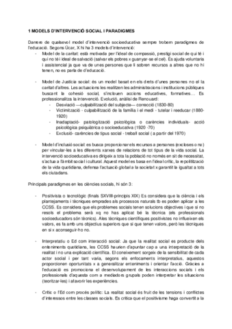 temario ED. SOCIAL.pdf