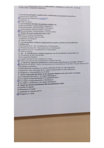 examen corregido.pdf