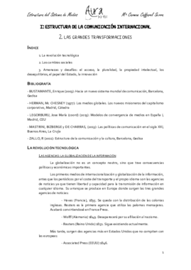 I ESTRUCTURA DE LA COMUNICACIÓN INTERNACIONAL.pdf