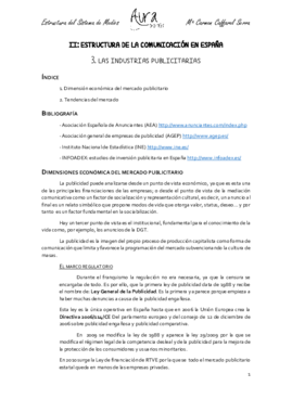 3.LAS INDUSTRIAS PUBLICITARIA.pdf