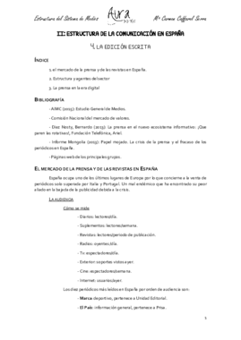 4.LA EDICIÓN ESCRITA.pdf