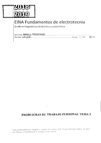 tanda electro 2019.pdf