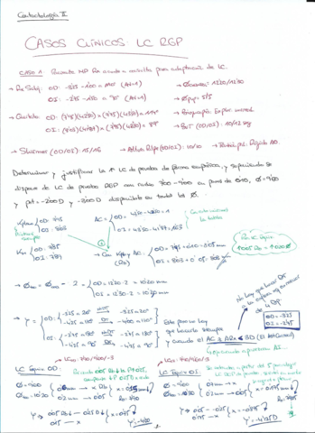 PROBLEMAS RGP PG 1-5.pdf
