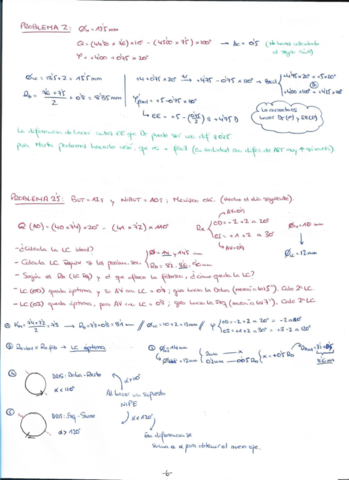 TEMAS Y PROBLEMAS LC BLANDAS PG 6-10.pdf