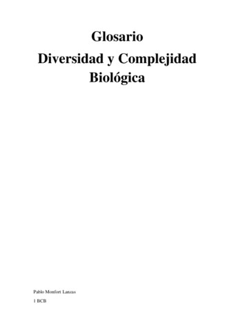 Glosario.pdf