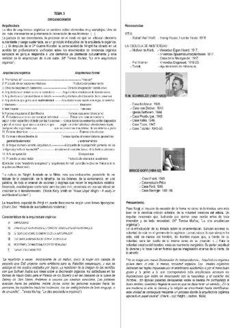 Tema 3.pdf