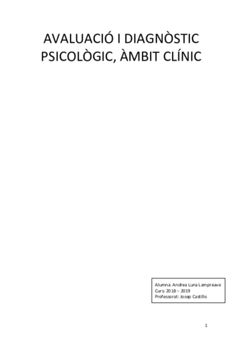 Introducció Avaluació i diagnòstic psicològic- àmbit clínic.pdf