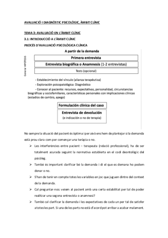 TEMA 3 AVALUACIÓ I DIAGNÒSTIC PSICOLÒGIC.pdf
