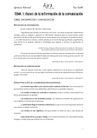 1. LAS BASES DE LA INFORMACIÓN AUDIOVISUAL.pdf