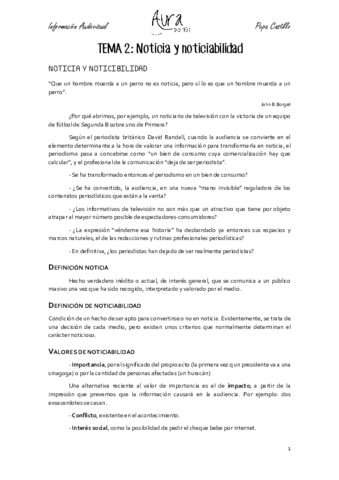 2. NOTICIA Y NOTICIABILIDAD .pdf