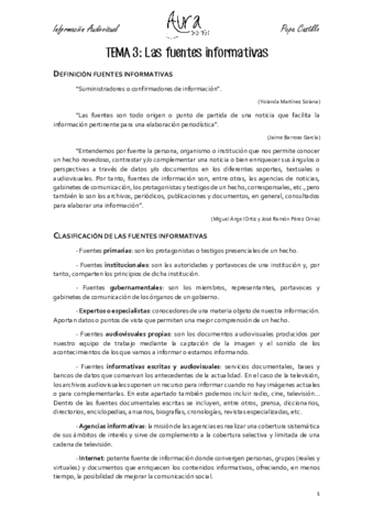 3. LAS FUENTES INFORMATIVAS .pdf