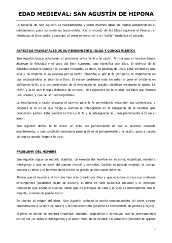 Edad Medieval - San Agustín de Hipona.pdf