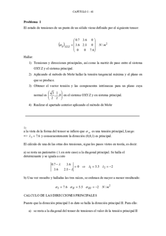 problem1.pdf