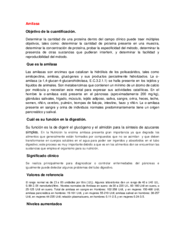 1 -Amilasa.pdf