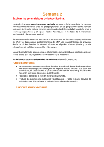 Bioca CDE Semana 2 - Acetilcolina.pdf