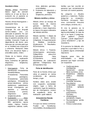 1 - Clinica.pdf