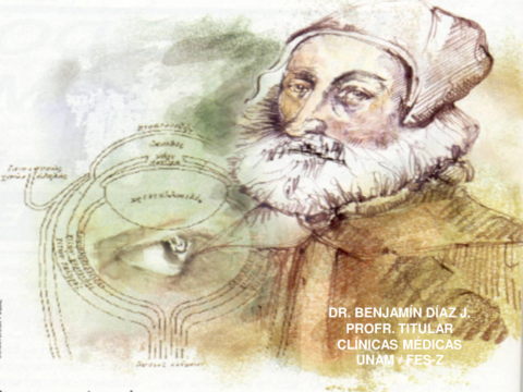 INSPECCIÓN-GENERAL.pdf