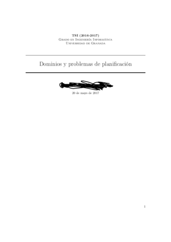 relacion_planificacion-editado.pdf