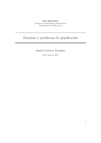 relacion_planificacion.pdf