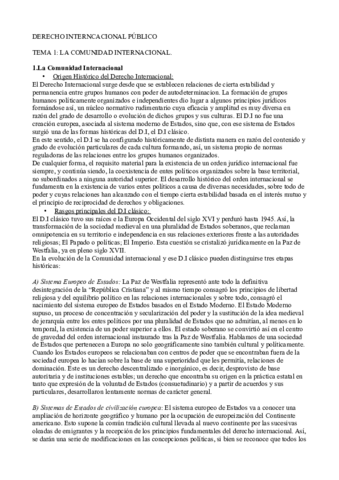 tema 1.pdf