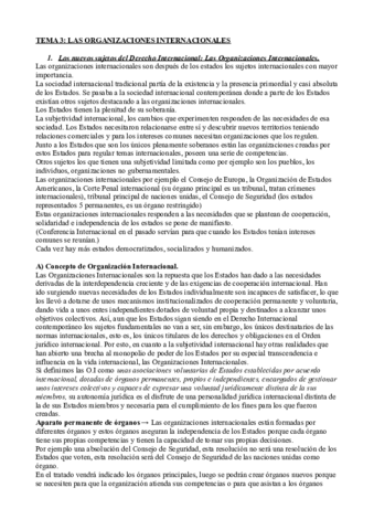 tema 3.pdf
