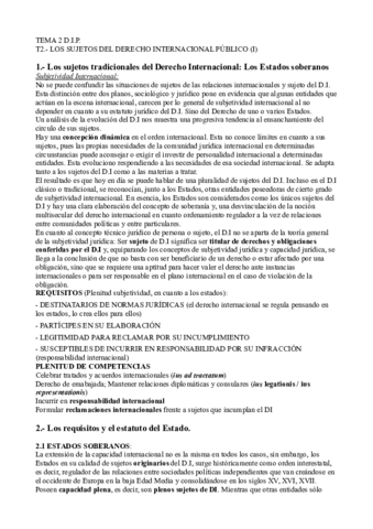 tema 2.pdf